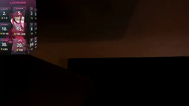 Estrellaa 1 online show from 03-27-26, 01:33