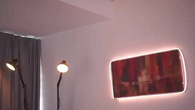 LeaSolene online show from 01-18-26, 10:19