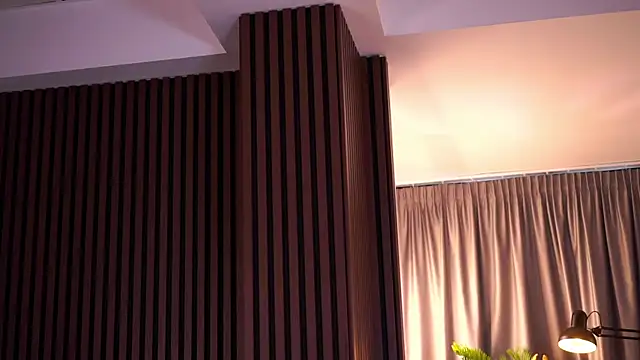 LeaSolene online show from 02-08-26, 10:07