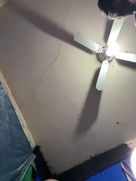 WhiteMeatsRican online show from 03-04-26, 11:11