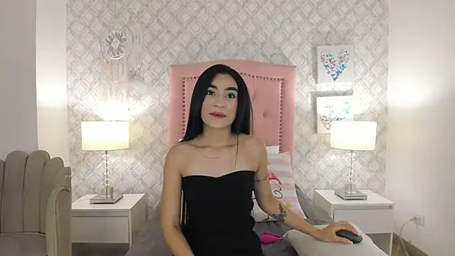 liz rouse  online show from 02-02-26, 11:20