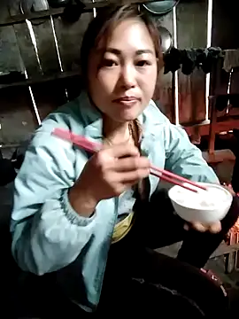 out-lustt online show from 01-15-26, 04:28