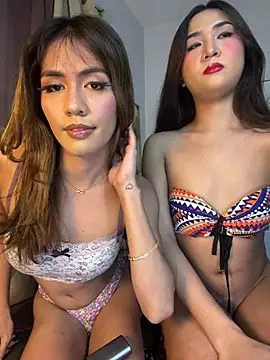 Snapshot of MadySmith chatting on 02-12-26, 07:20 MadySmith online show from 02-12-26, 07:20