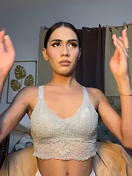 Snapshot of MadySmith chatting on 02-20-26, 07:25 MadySmith online show from 02-20-26, 07:25