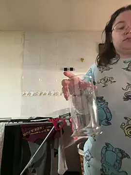  maracr19  online show from 02-07-26, 04:11