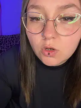  maracr19  online show from 03-01-26, 05:37