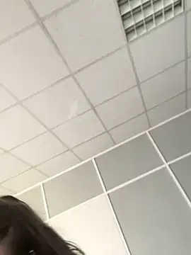  maracr19  online show from 03-17-26, 04:32