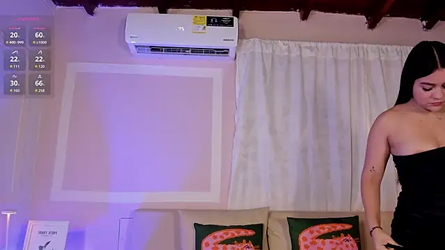 liaamoon  online show from 05-01-26, 12:43