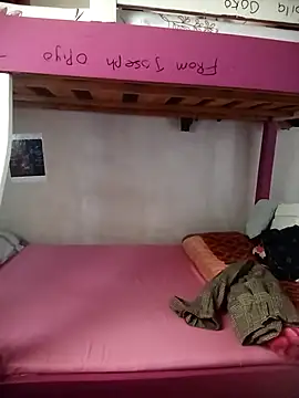 Leratomphogo online show from 01-17-26, 12:54