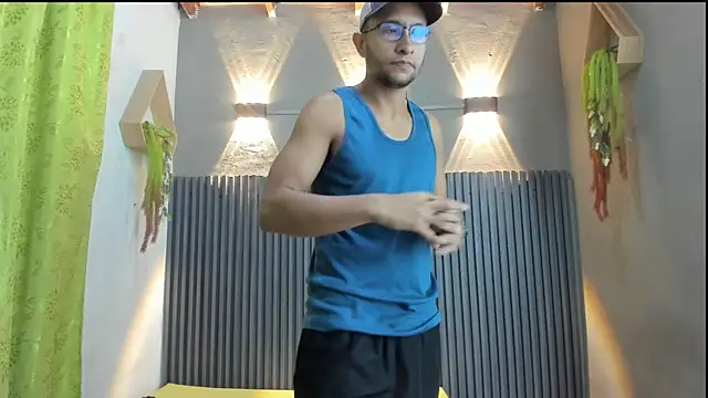 LARRY VITO online show from 02-09-26, 12:20