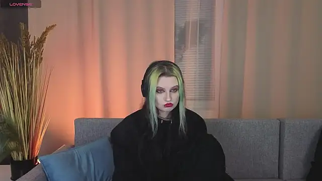 ToxicKittyy online show from 03-14-26, 09:20