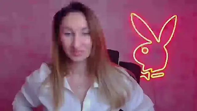 Diana Sweeet  online show from 02-02-26, 12:26