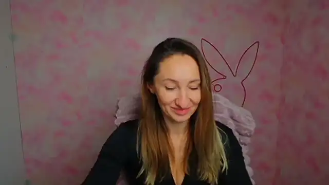 Diana Sweeet  online show from 02-26-26, 06:23