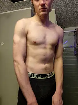 Jimmy Jammer online show from 04-24-26, 06:21