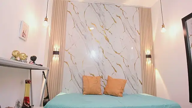 MarcusLux  online show from 02-06-26, 08:23