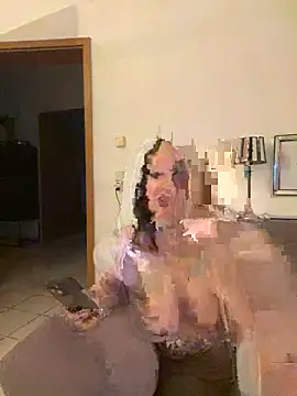 NovaLushhh online show from 02-01-26, 04:38