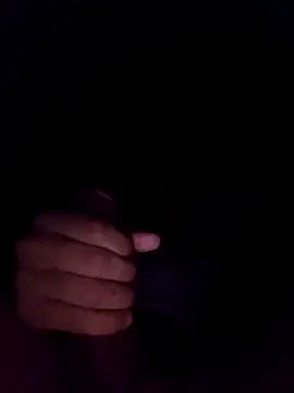 sjiwheh online show from 04-13-26, 03:34