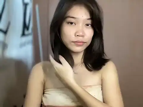 lovely amara19 online show from 02-14-26, 06:43