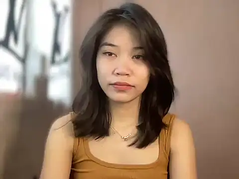 lovely amara19 online show from 02-17-26, 05:48