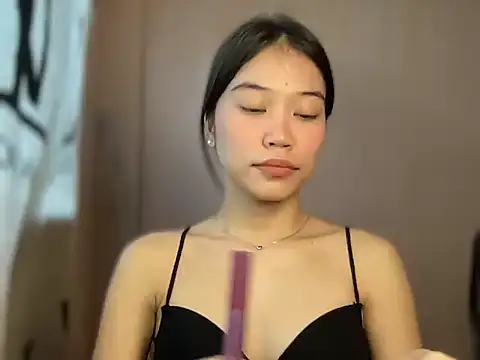 lovely amara19 online show from 02-27-26, 05:51