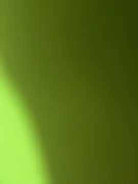 Tatat6 yy online show from 07-22-26, 09:06
