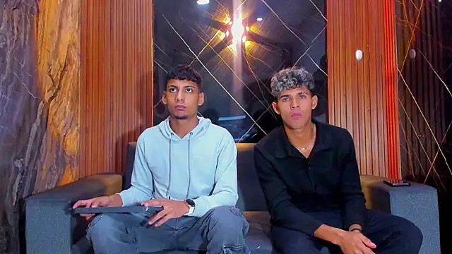 ALEX KEITH26 online show from 01-17-26, 12:32