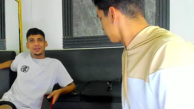 ALEX KEITH26 online show from 02-09-26, 12:09