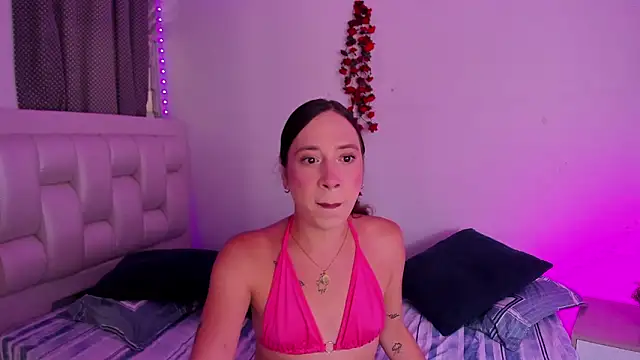 dirty sexx  online show from 02-02-26, 08:18