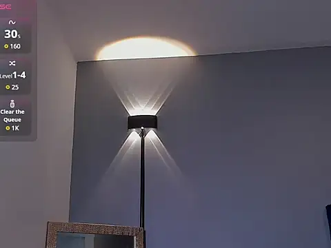 DrakeCarter online show from 02-09-26, 01:59