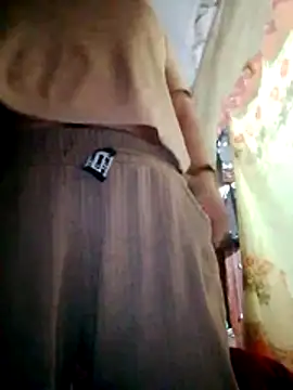 Hin-ni online show from 01-14-26, 06:02