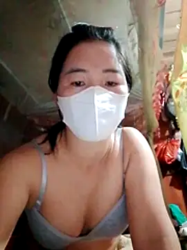 Hin-ni online show from 01-17-26, 07:06