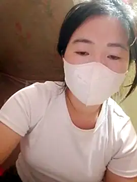 Hin-ni online show from 02-07-26, 04:11