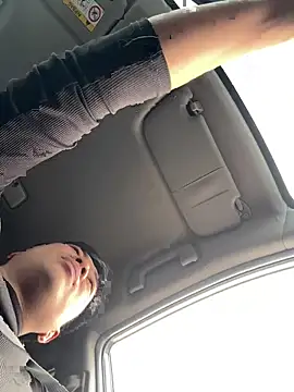 nmducnb online show from 02-04-26, 08:42