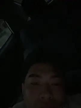 Snapshot of nmducnb chatting on 02-10-26, 10:52 nmducnb online show from 02-10-26, 10:52