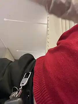 Snapshot of nmducnb chatting on 02-11-26, 12:32 nmducnb online show from 02-11-26, 12:32