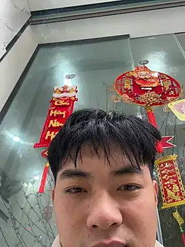 Snapshot of nmducnb chatting on 02-12-26, 03:23 nmducnb online show from 02-12-26, 03:23