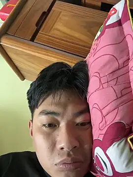 Snapshot of nmducnb chatting on 02-12-26, 04:24 nmducnb online show from 02-12-26, 04:24