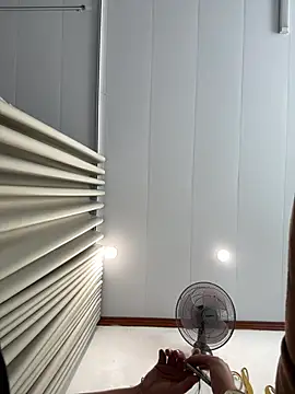 Snapshot of nmducnb chatting on 02-13-26, 07:04 nmducnb online show from 02-13-26, 07:04