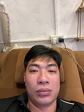 Snapshot of nmducnb chatting on 02-15-26, 01:20 nmducnb online show from 02-15-26, 01:20