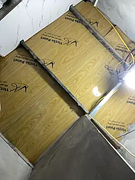 Snapshot of nmducnb chatting on 02-23-26, 05:38 nmducnb online show from 02-23-26, 05:38