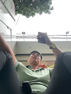 Snapshot of nmducnb chatting on 02-24-26, 06:44 nmducnb online show from 02-24-26, 06:44