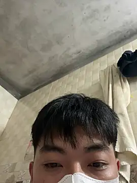 Snapshot of nmducnb chatting on 03-01-26, 04:42 nmducnb online show from 03-01-26, 04:42