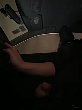 Snapshot of nmducnb chatting on 03-05-26, 03:57 nmducnb online show from 03-05-26, 03:57