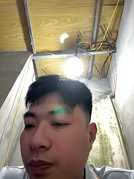 Snapshot of nmducnb chatting on 03-12-26, 08:42 nmducnb online show from 03-12-26, 08:42