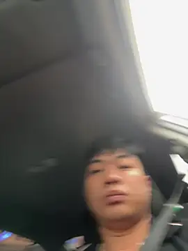 Snapshot of nmducnb chatting on 03-13-26, 08:10 nmducnb online show from 03-13-26, 08:10