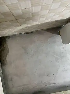 Snapshot of nmducnb chatting on 03-19-26, 07:01 nmducnb online show from 03-19-26, 07:01