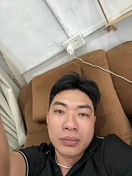 Snapshot of nmducnb chatting on 03-23-26, 05:44 nmducnb online show from 03-23-26, 05:44