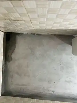 Snapshot of nmducnb chatting on 03-24-26, 07:46 nmducnb online show from 03-24-26, 07:46