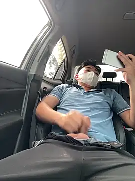 Snapshot of nmducnb chatting on 03-26-26, 08:31 nmducnb online show from 03-26-26, 08:31