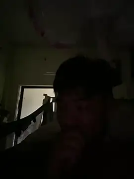 Snapshot of nmducnb chatting on 04-08-26, 06:35 nmducnb online show from 04-08-26, 06:35